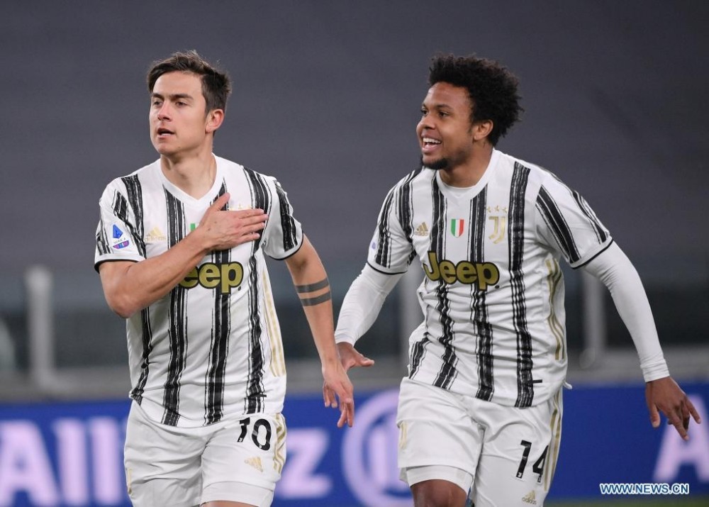 Image Source: IANS News